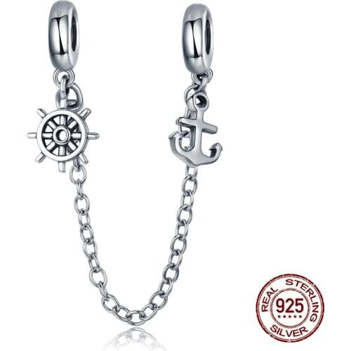 DECORAL Charm Pendants