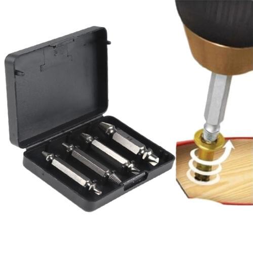 Fixmee Power Tools