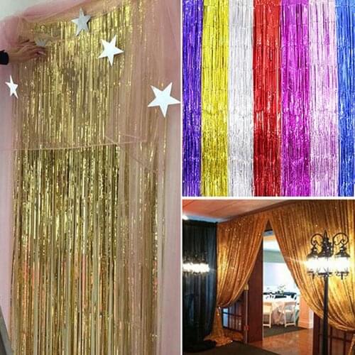 Свадебные украшения и фотофоны для стен HobbyLane China At AliExpress