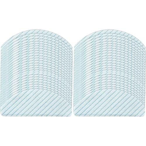 Ifu Household Goods