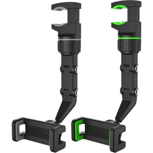 Ishoot Smartphones And Accessories