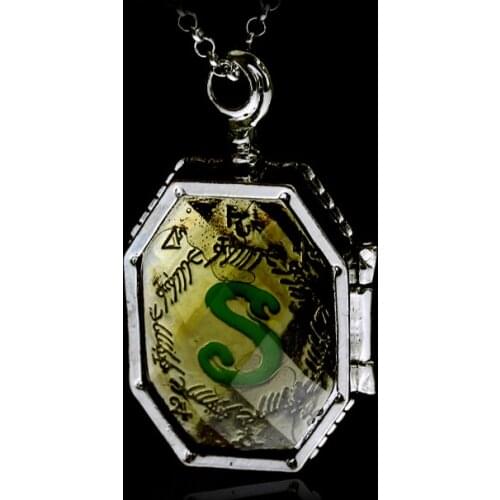 Медальоны женские KANGSHUN China At AliExpress