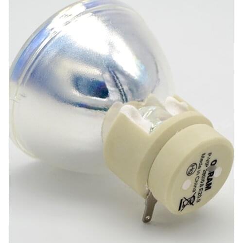 Lumens OEM projector Lamps EC.J9300.001 for Acer P5290/ P5281/ P5390W P-VIP 280W E20.9