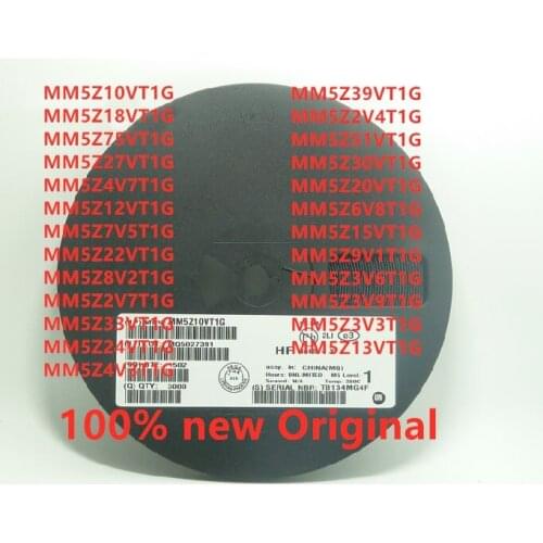 MM5Z33VT1G MM5Z24VT1G MM5Z4V3T1G MM5Z39VT1G MM5Z2V4T1G MM5Z51VT1G MM5Z30VT1G MM5Z20VT1G MM5Z6V8T1G MM5Z15VT1G MM5Z6V8 MM5Z15V