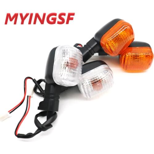 Mrs win Stop Lights For Motorcycles