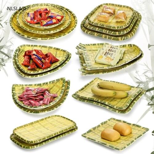 Dinnerware Sets NLSLASI China
