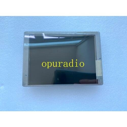 LQ050A5AG03 LQ5AW136 5 inch LCD Screen Display Panel for Merce des Posche car LCD Screen