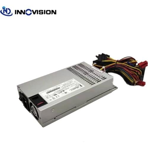 New ENP 7025 80Plus Rated 250Watts industrial Power Supply 1U standard PSU