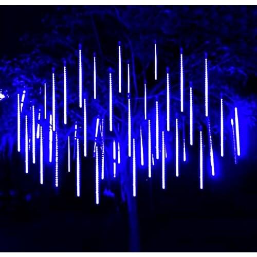 Светодиодные гирлянды-ленты Qinxi China At AliExpress