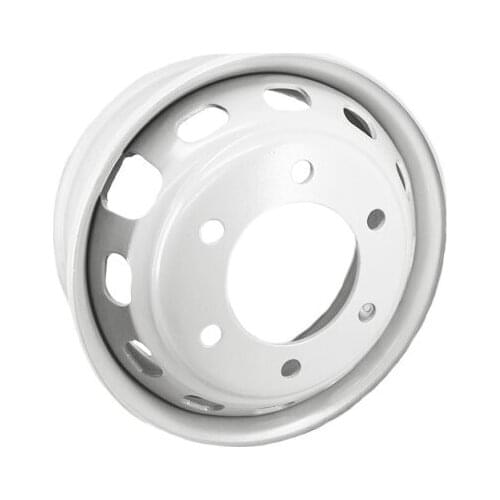 РОССИЯ Wheel Covers