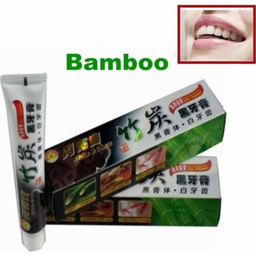 SowSmile Whitening Toothpastes