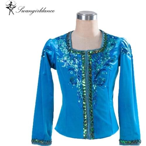 Swangirldance Boys Dance Costumes