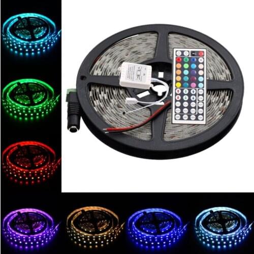 VANELC LED Strips