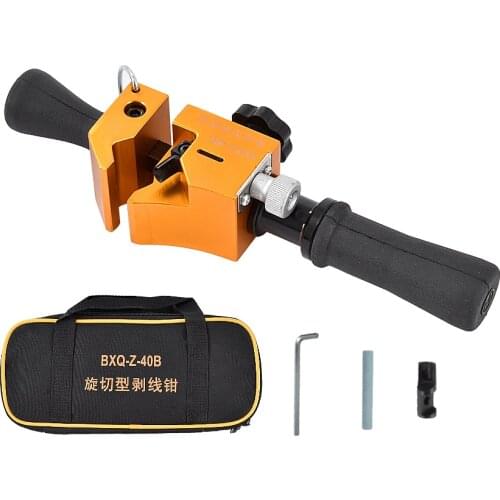 Клещи ZJMZYM China At AliExpress