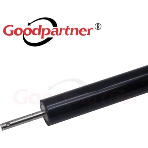 1X A161R71811 Fuser Lower Pressure Roller for Konica Minolta C224 C284 C364 C258 C308 C368 C221 C281 C7122 C7128
