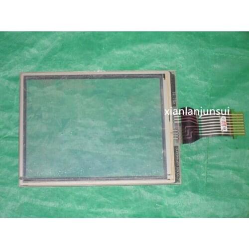 4.484.038 KGJ-01 touch screen