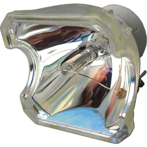 5J.J2K02.001 Replacement Projector bare Lamp for BENQ W500