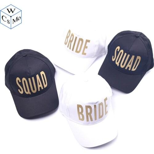 Baseball Cap Mens Adjustable Casual Solid Cotto Snapback Summer Mesh Womens Hat Unisex Caps For Men Letter Print Hip Hop Bone