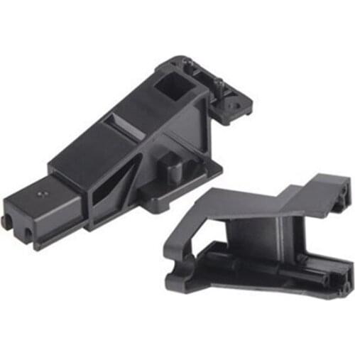 F210-Z-13 Support Frame For Walkera F210 R/C Helicopter Accessories Spare Parts