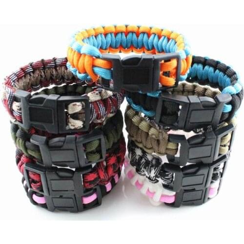 Florosy Pair Bracelets