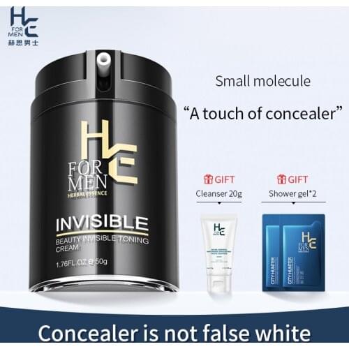 H＆E Sets Of Care Cosmetics