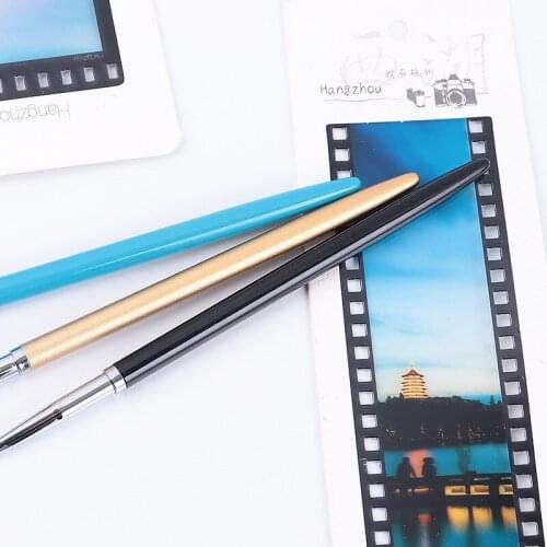 Nail Art Brush UV Gel Painting Liner Pen French Lines Stripes Grid Drawing Liner Manicure DIY Varnishes Tools