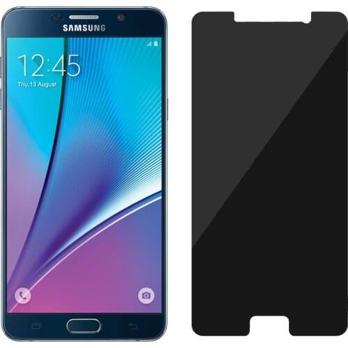 Защитные пленки для Samsung Galaxy Note 5 Kumonkey China At AliExpress