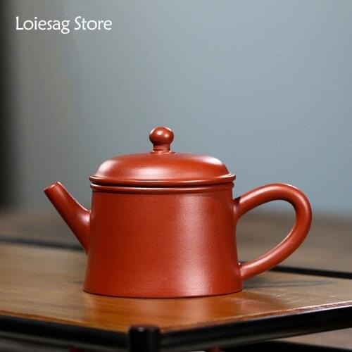 Loiesag Tea Utensils