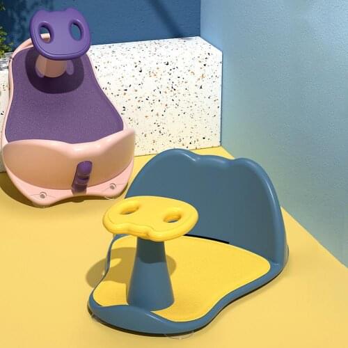 Предметы безопасности для детей MezoJaoie China At AliExpress