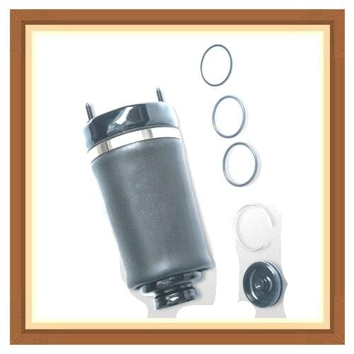 BRAND NEW ! Best Selling Front Air Spring Repair Kit For Mercedes W164 ML / GL 320 350 450 500 550 OE: 1643206013 1643206113