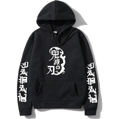 Мужская одежда OKMJS China At AliExpress