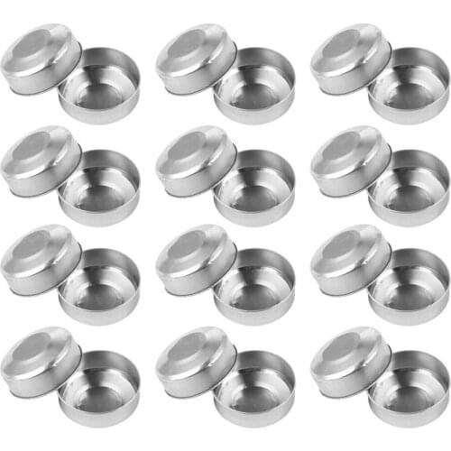 Фитили для свечей OULII China At AliExpress