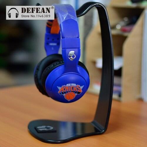 Holder Headphone Stand For hd800 hd700 hd650 hd630 hd600 hd598 hd25 Momentum etcFree shipping alistore
