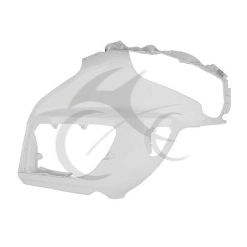 Motorcycle Right Front Cowl Fairing Cover For Honda Goldwing GL1800 2001-2011 02 03 04 05