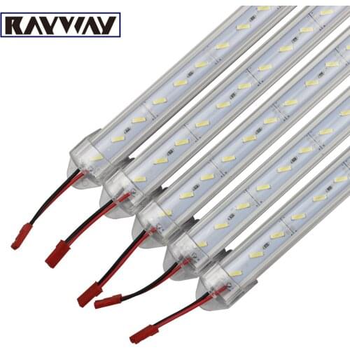 Светодиодные ленты RAYWAY China At AliExpress