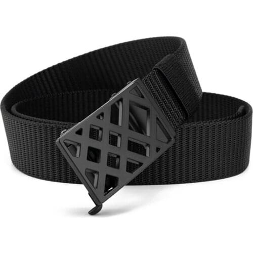 Mens Belts Military Tactical Belt Army Mens Nylon Belt wholesale belt Mens Casual Belt Outdoor Hunting canvas Belt