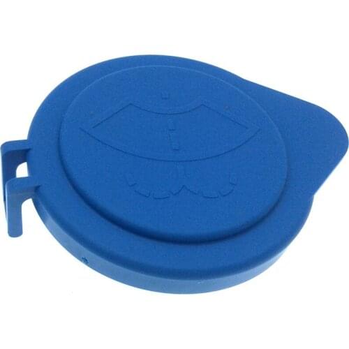 For 2012-2017 New Ford Focus Wiper Spray Can Cover Liquid Water Tank Glass cap Original BM5117632AA