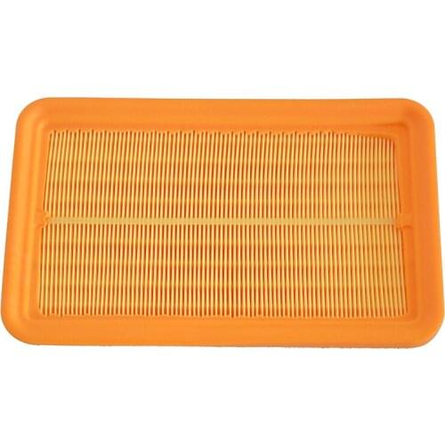 Car Engine Air Filter for Chery Cowin 5 1.8l 2011 2012 2013 2014 2015 B111109111fl