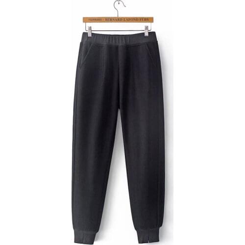 Xinhongli Women's Winter Pants