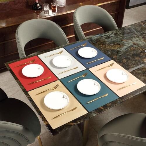 Постельное белье бязь на кровать Zedliyu China At AliExpress