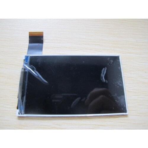 IMIDO TM040YDHG37 LCD display LCD screen for Symbol MC18 MC18N0 version B