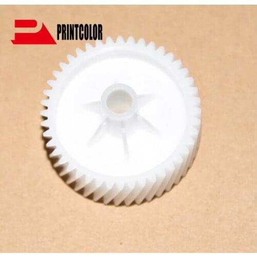 20X 302HS31181 302HS31180 2HS31180 Z44R Gear for Kyocera M2030 M2035 M2530 M2535 FS 1100 1120 1300 1320 1350 1370 1028 1030 1035
