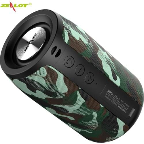 Аудио динамики Bales China At AliExpress