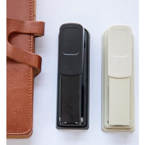 Bonytain Stationery Staplers
