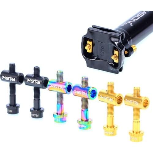 Boteyle Seat Posts