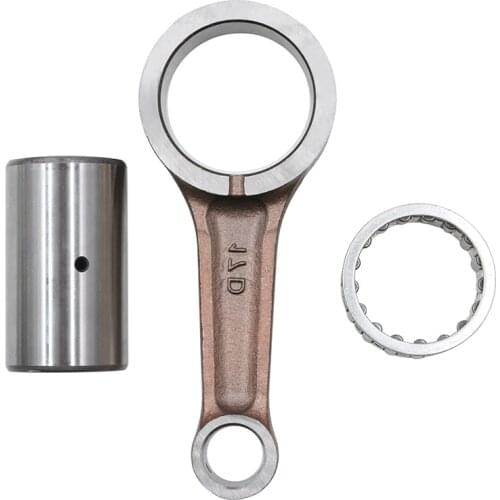 Motorcycle Engine Parts Connecting Rod CRANK ROD Conrod Kit for Yamaha WR250F YZ250F WR250 YZ250 WR YZ 250 F 17D-11651-90