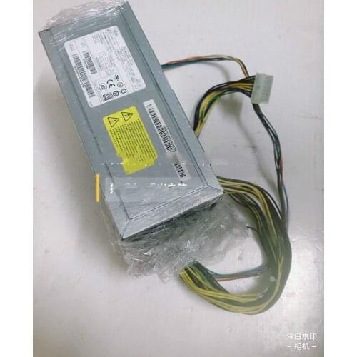 For Fujitsu CPB09-043A R920 M720 medical power supply S26113-E568-V70-01