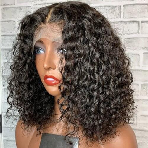 ISHINE Wigs