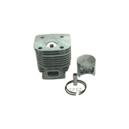 Cylinder KIT and PISTON PARTNER COMPATIBLE K-1250, 3120XP DIAM. 60 MM