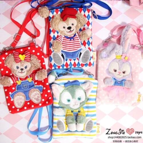 Женские сумки с бахромой LXTAZG China At AliExpress